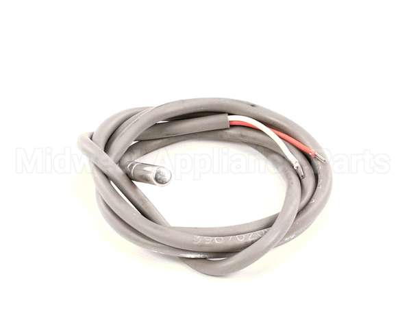 106445 Servolift Probe