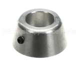 1064450 Univex Hub Bowl Lift