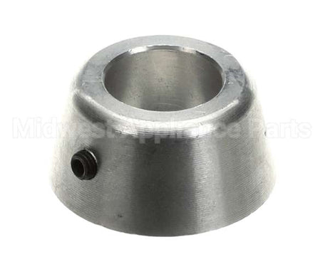 1064450 Univex Hub Bowl Lift