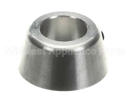 1064450 Univex Hub Bowl Lift