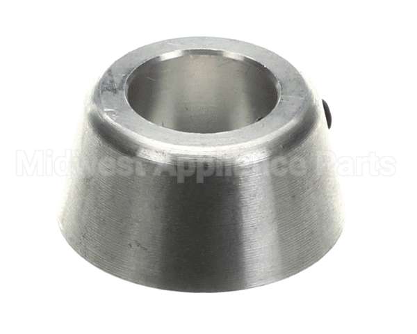 1064450 Univex Hub Bowl Lift