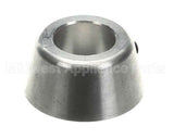 1064450 Univex Hub Bowl Lift