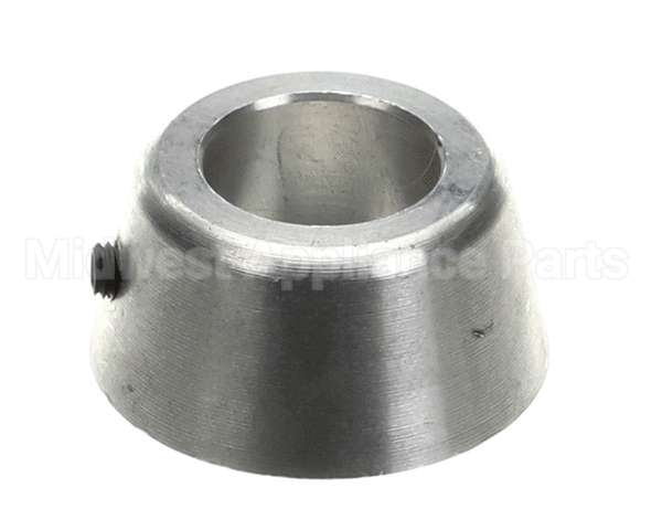 1064450 Univex Hub Bowl Lift