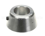 1064450 Univex Hub Bowl Lift