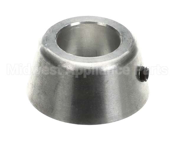 1064450 Univex Hub Bowl Lift