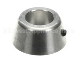 1064450 Univex Hub Bowl Lift