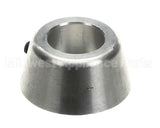 1064450 Univex Hub Bowl Lift