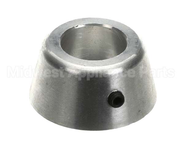 1064450 Univex Hub Bowl Lift