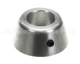 1064450 Univex Hub Bowl Lift