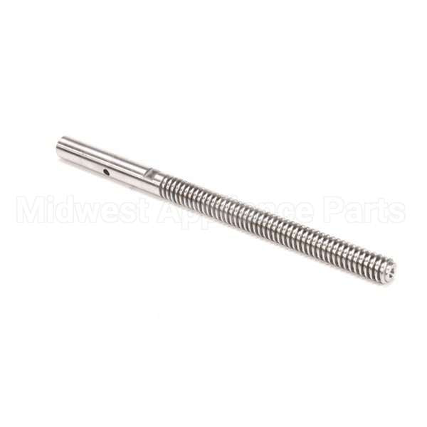 1064457 Compatible Univex Screw, Lead (Bowl Lift)