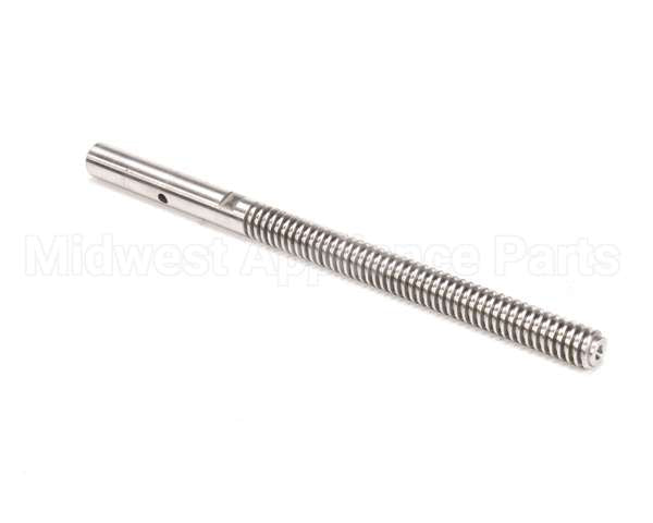 1064457 Univex Screw, Lead (Bowl Lift)