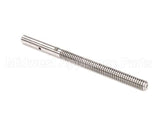 1064457 Univex Screw, Lead (Bowl Lift)