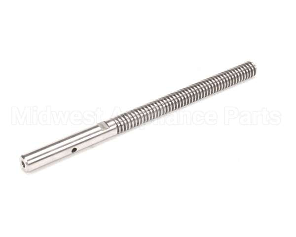 1064457 Univex Screw, Lead (Bowl Lift)