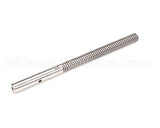 1064457 Univex Screw, Lead (Bowl Lift)