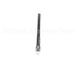 1064458 Univex Shaft,Pto (Keyway)