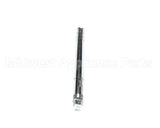 1064458 Univex Shaft,Pto (Keyway)