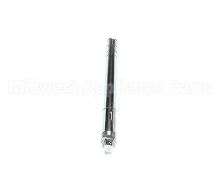 1064458 Univex Shaft,Pto (Keyway)