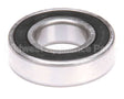 1064501 Univex Bearing (6206Lluc3)