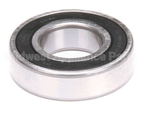 1064501 Univex Bearing (6206Lluc3)
