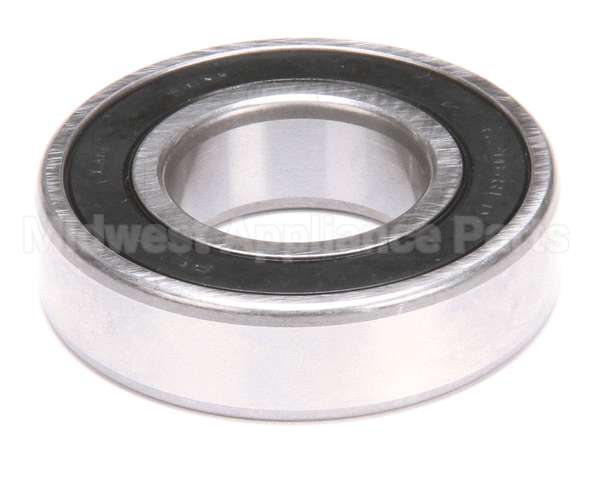 1064501 Univex Bearing (6206Lluc3)
