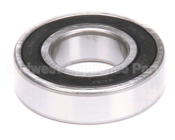 1064501 Univex Bearing (6206Lluc3)