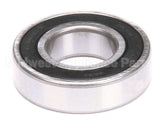 1064501 Univex Bearing (6206Lluc3)