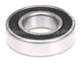 1064501 Univex Bearing (6206Lluc3)