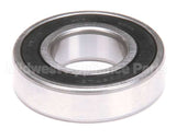 1064501 Univex Bearing (6206Lluc3)