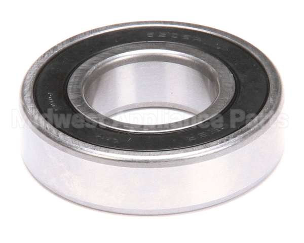 1064501 Univex Bearing (6206Lluc3)