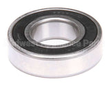 1064501 Univex Bearing (6206Lluc3)