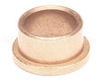 1064502 Univex Bearing Bronze (Bosgear Fb16206)(P)
