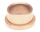 1064502 Univex Bearing Bronze (Bosgear Fb16206)(P)