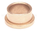 1064502 Univex Bearing Bronze (Bosgear Fb16206)(P)