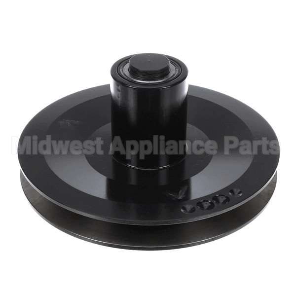 1064503 Compatible Univex Pulley, Vari-Speed (120Mcw)