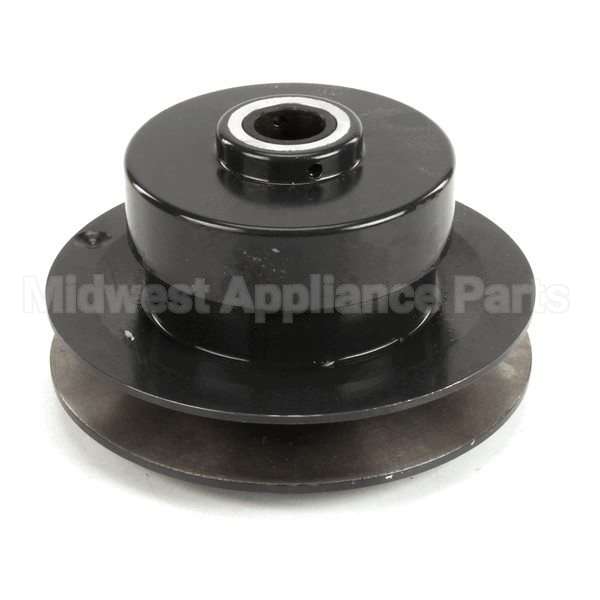 1064504 Compatible Univex Pulley, Variable Speed. (80Tbu)(P)