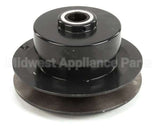 1064504 Univex Pulley,Variable Speed. (80Tbu)(P)