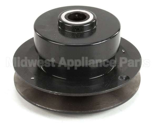 1064504 Univex Pulley,Variable Speed. (80Tbu)(P)