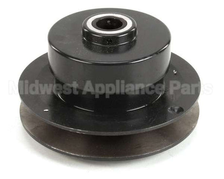 1064504 Univex Pulley,Variable Speed. (80Tbu)(P)