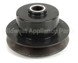 1064504 Univex Pulley,Variable Speed. (80Tbu)(P)