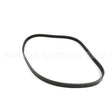 1064505 Compatible Univex Belt, 60Qt (V806)