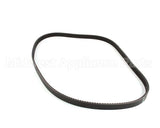 1064505 Univex Belt, 60Qt (V806)