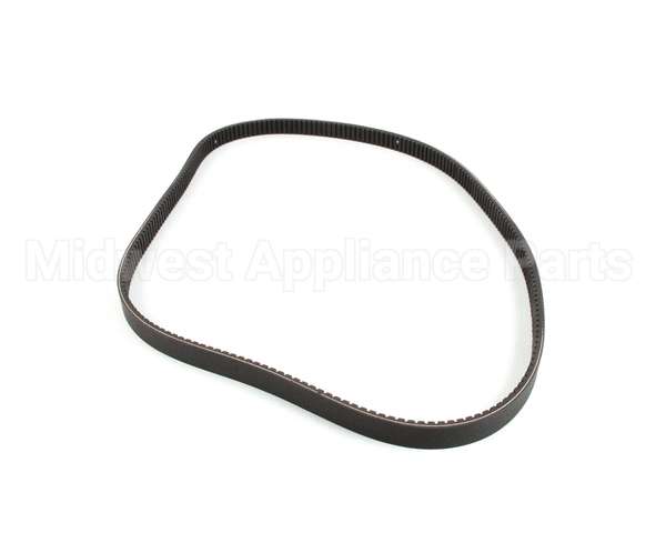 1064505 Univex Belt, 60Qt (V806)