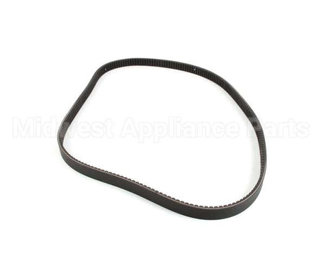 1064505 Univex Belt, 60Qt (V806)