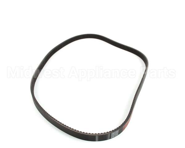 1064505 Univex Belt, 60Qt (V806)