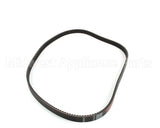 1064505 Univex Belt, 60Qt (V806)