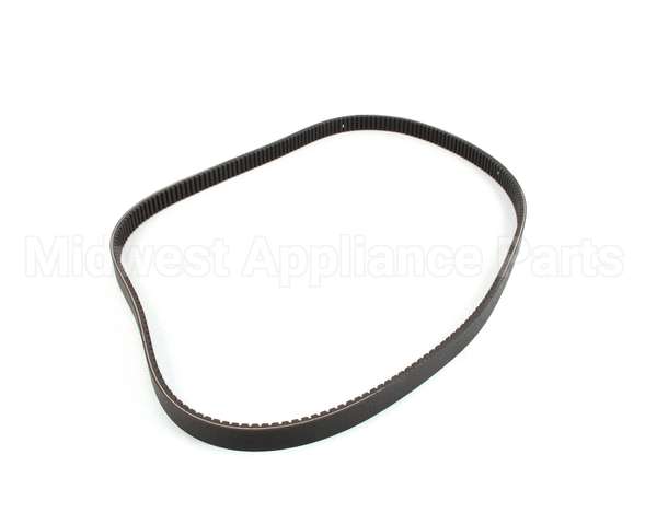 1064505 Univex Belt, 60Qt (V806)
