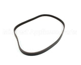 1064505 Univex Belt, 60Qt (V806)