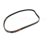 1064505 Univex Belt, 60Qt (V806)