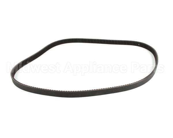1064505 Univex Belt, 60Qt (V806)