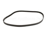 1064505 Univex Belt, 60Qt (V806)